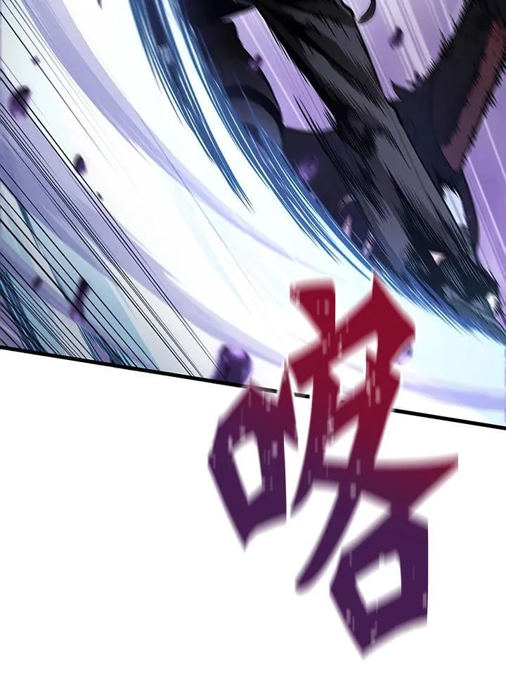 第13话115
