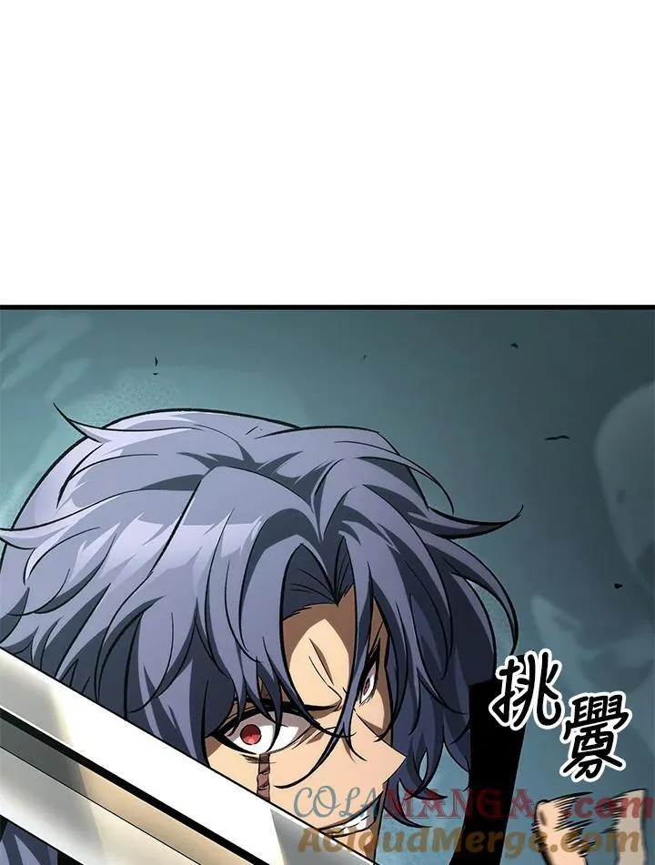 第58话128