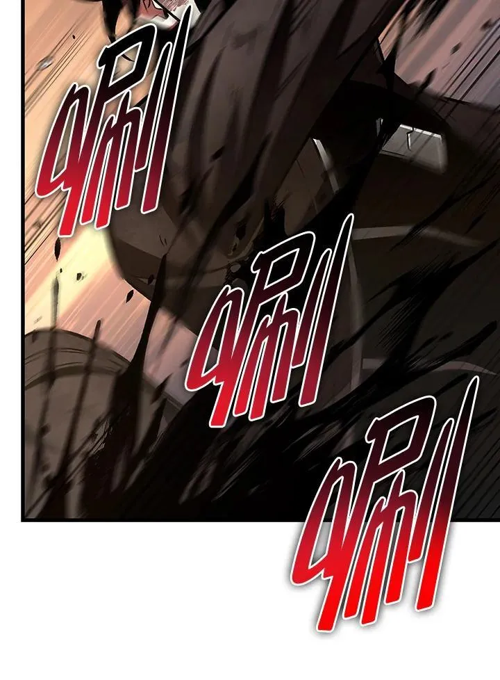 第11话26