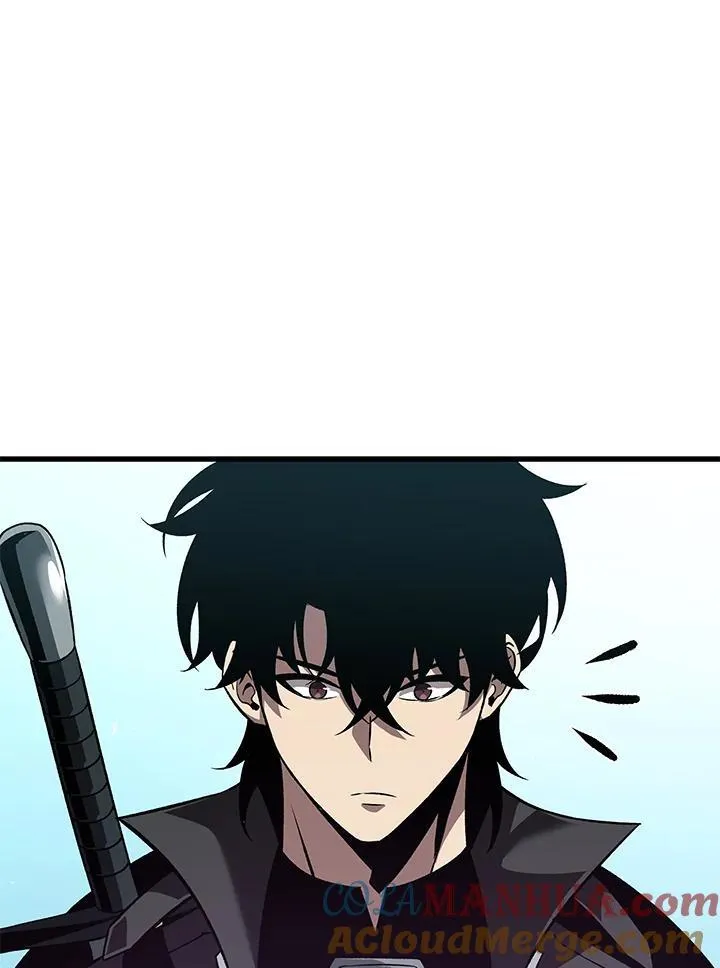 第46话128