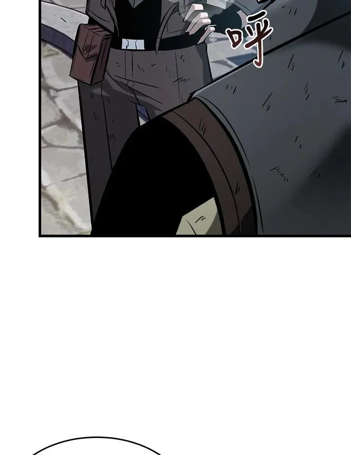 第50话69