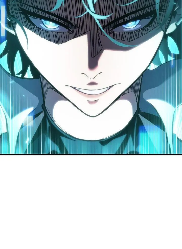 第58话22
