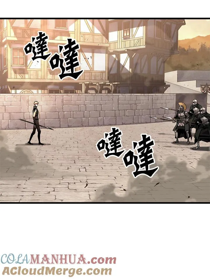 第45话40