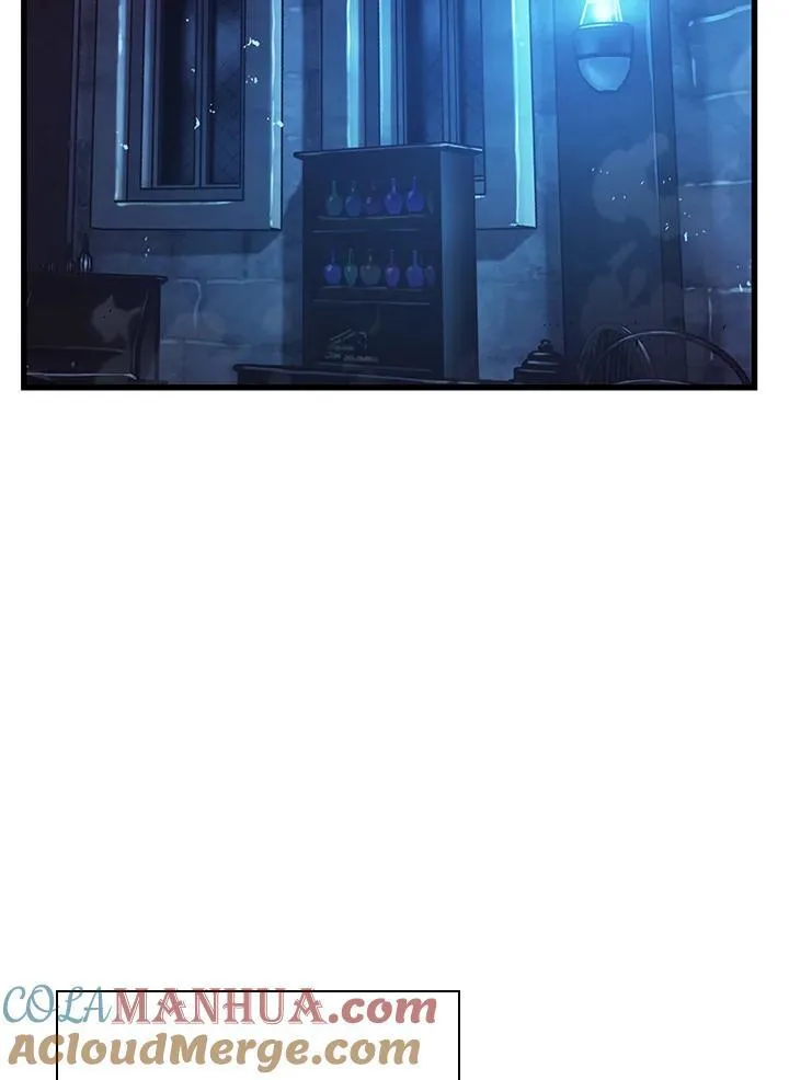 第42话140