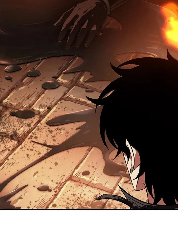 第46话41