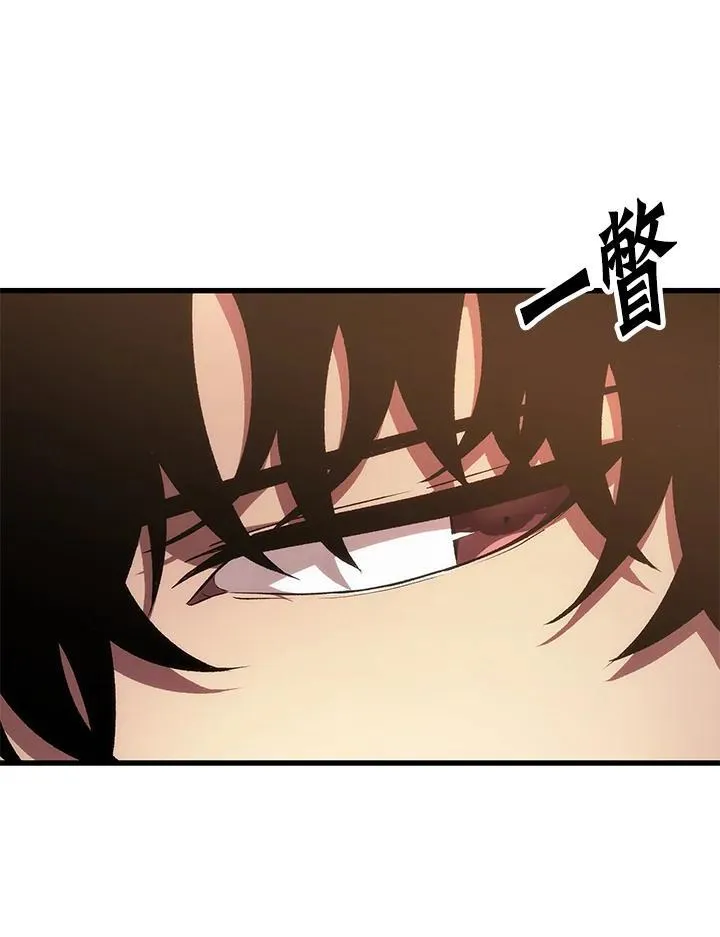 第34话37