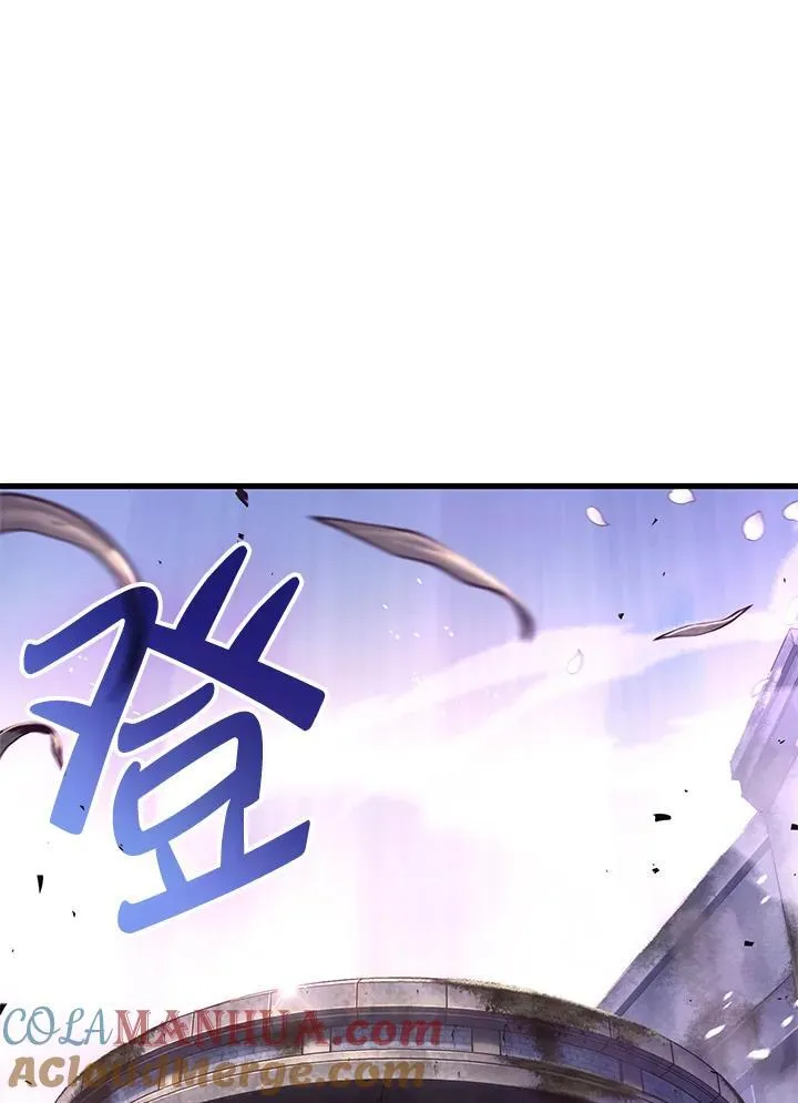 第4话136