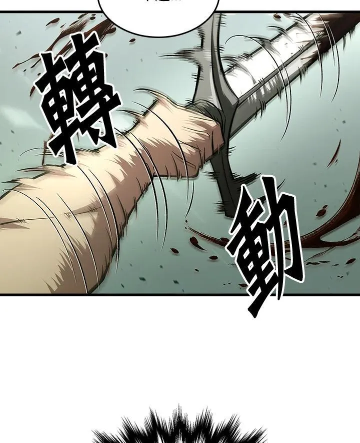 第3话149