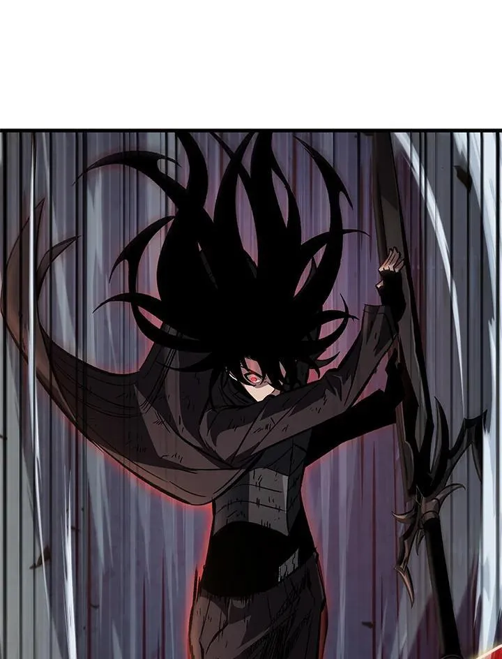 第54话38