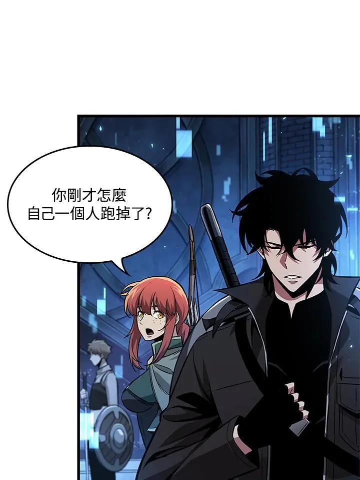 第15话27