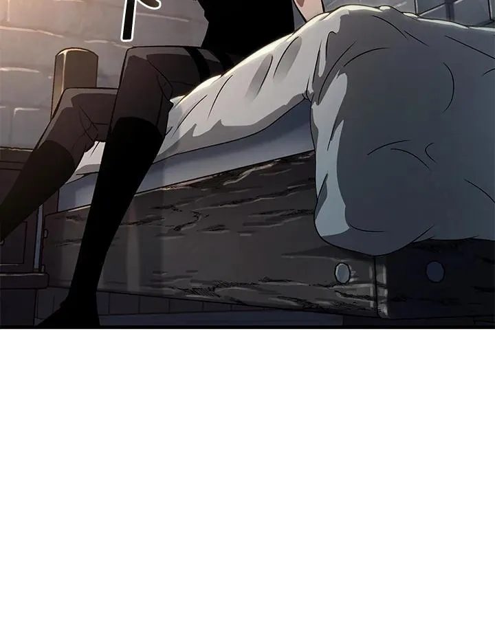 第39话143