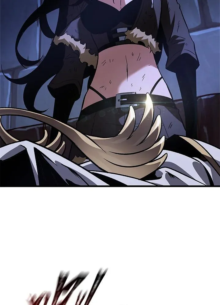 第52话137