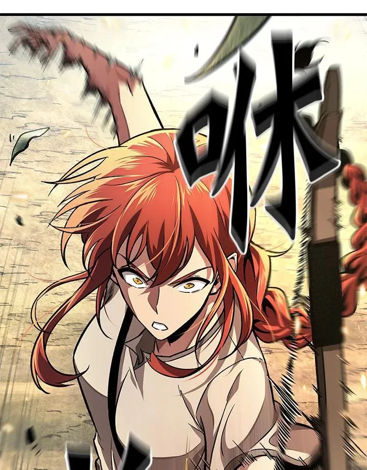 第7话10