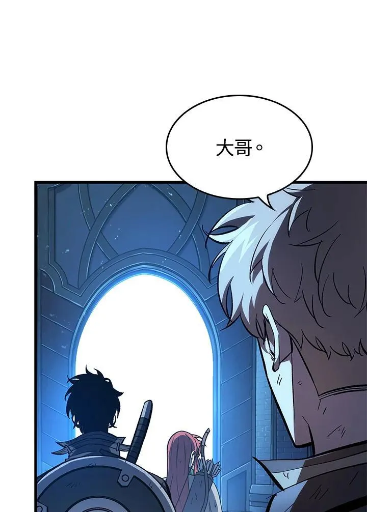 第54话115