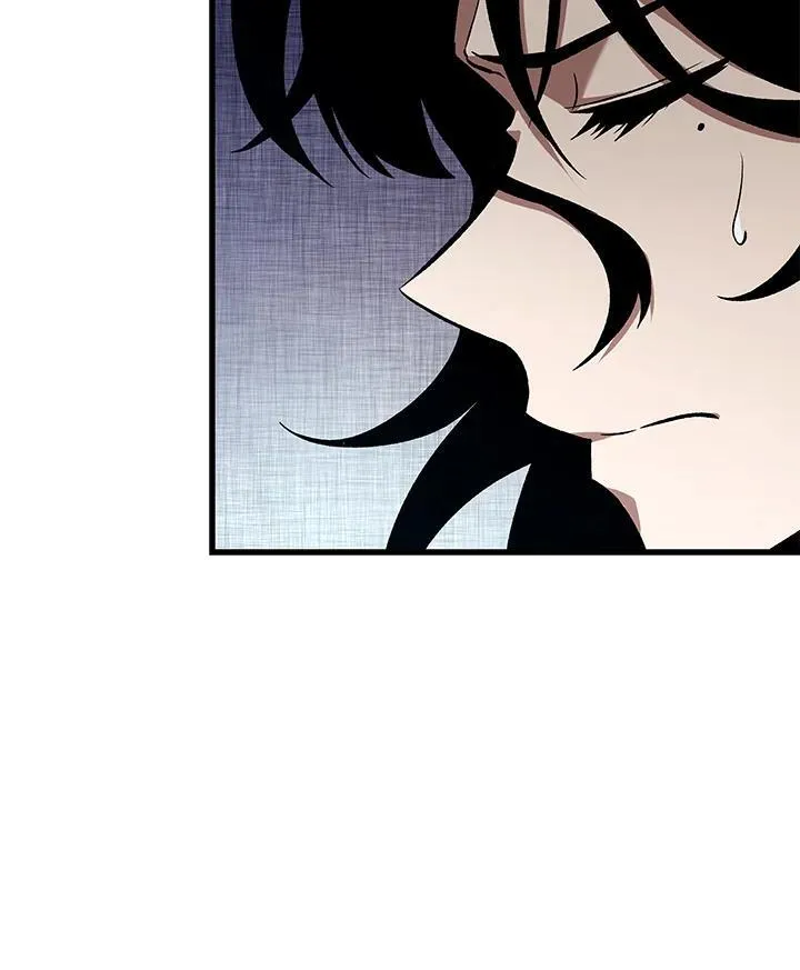 第16话57