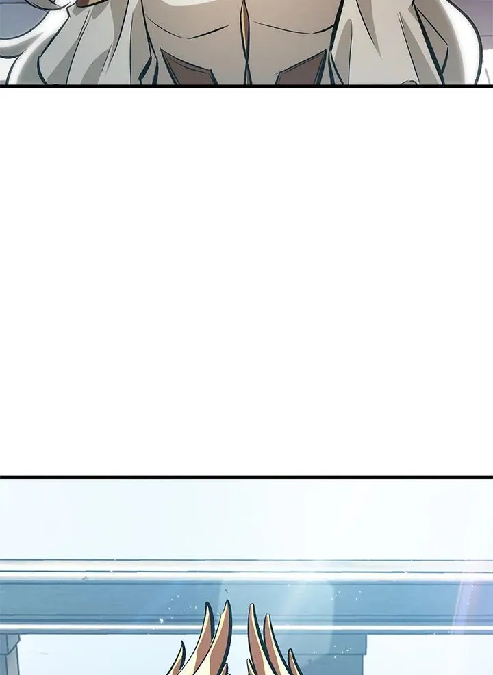 第49话77