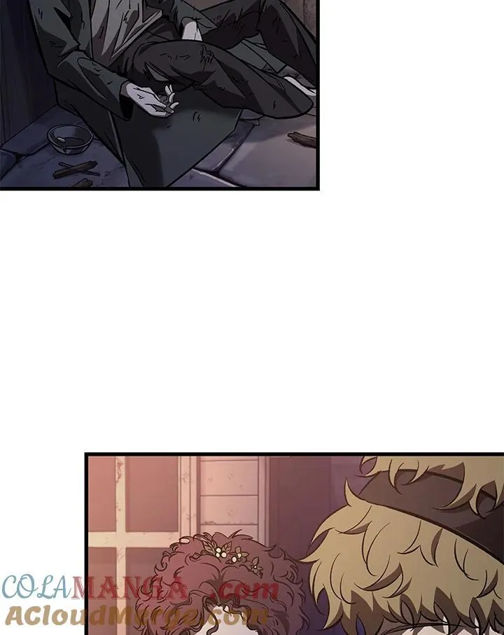 第51话28