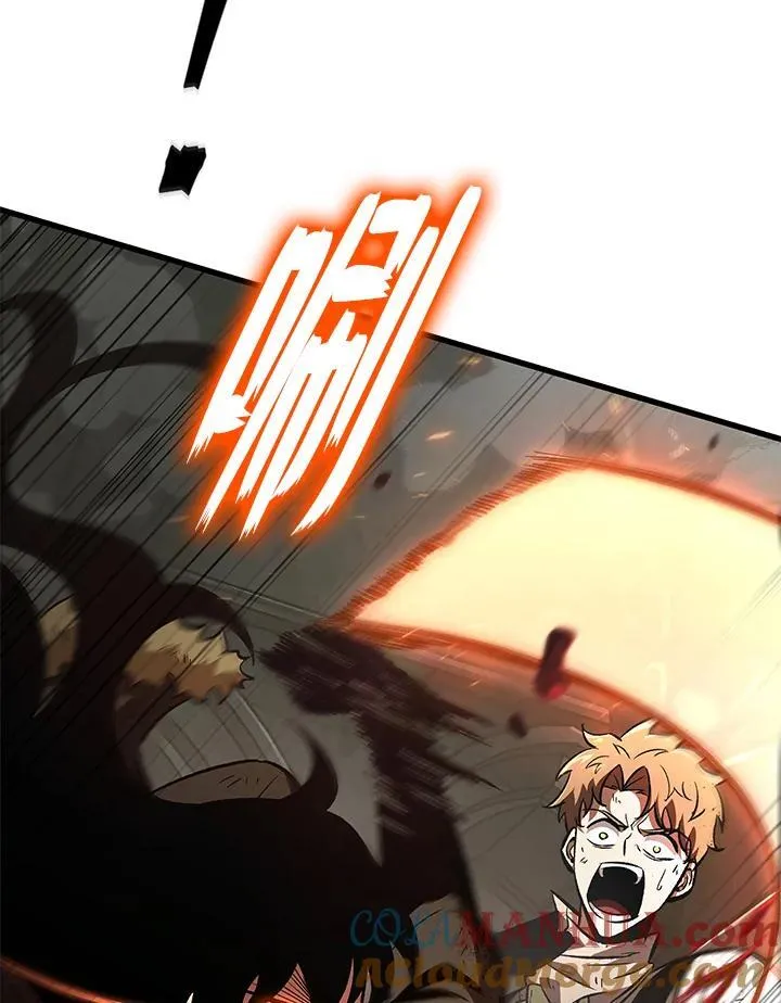 第31话52