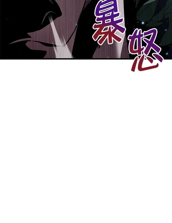 第13话134