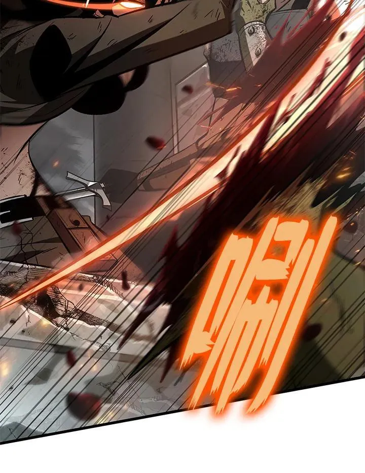 第31话53