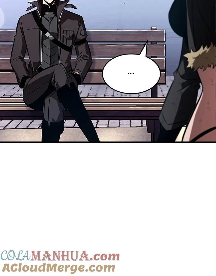 第39话40