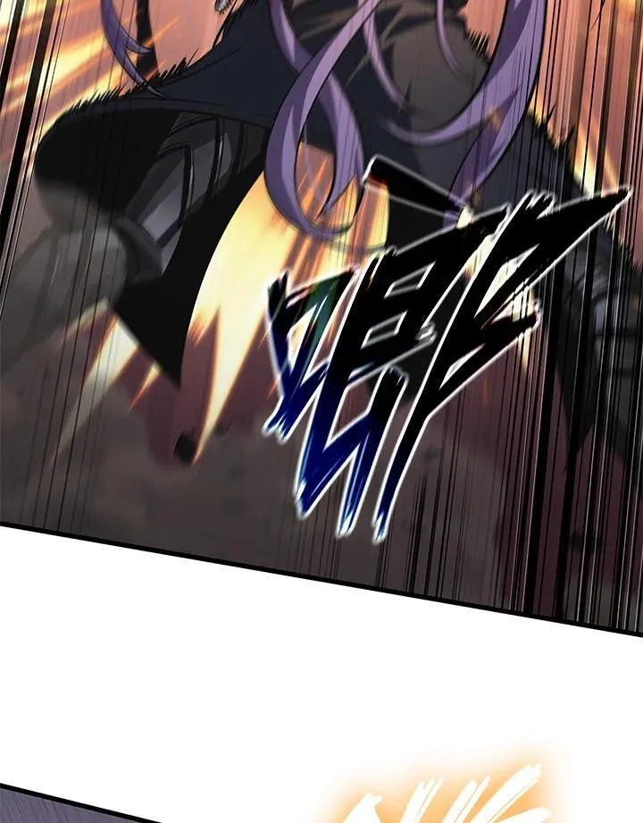 第53话86