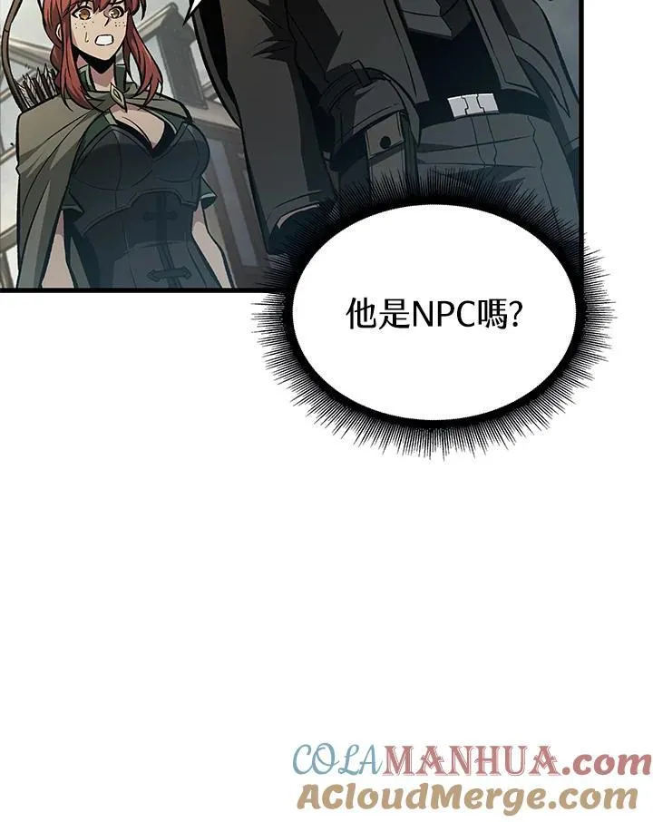 第25话128