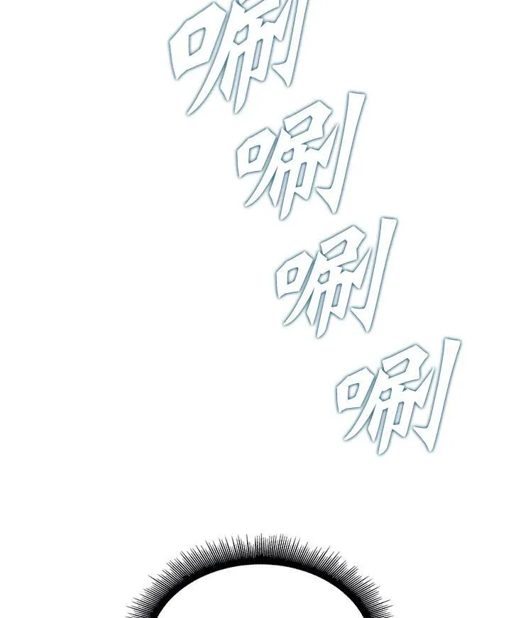 第27话129