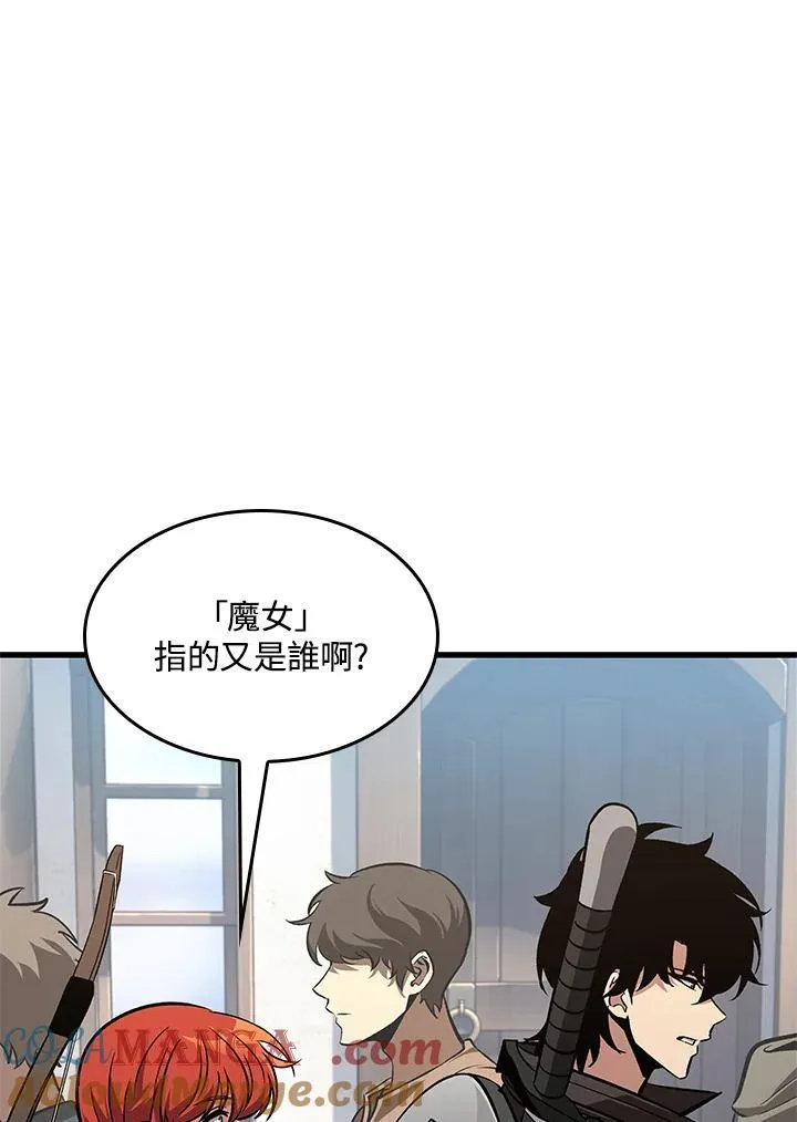第60话108