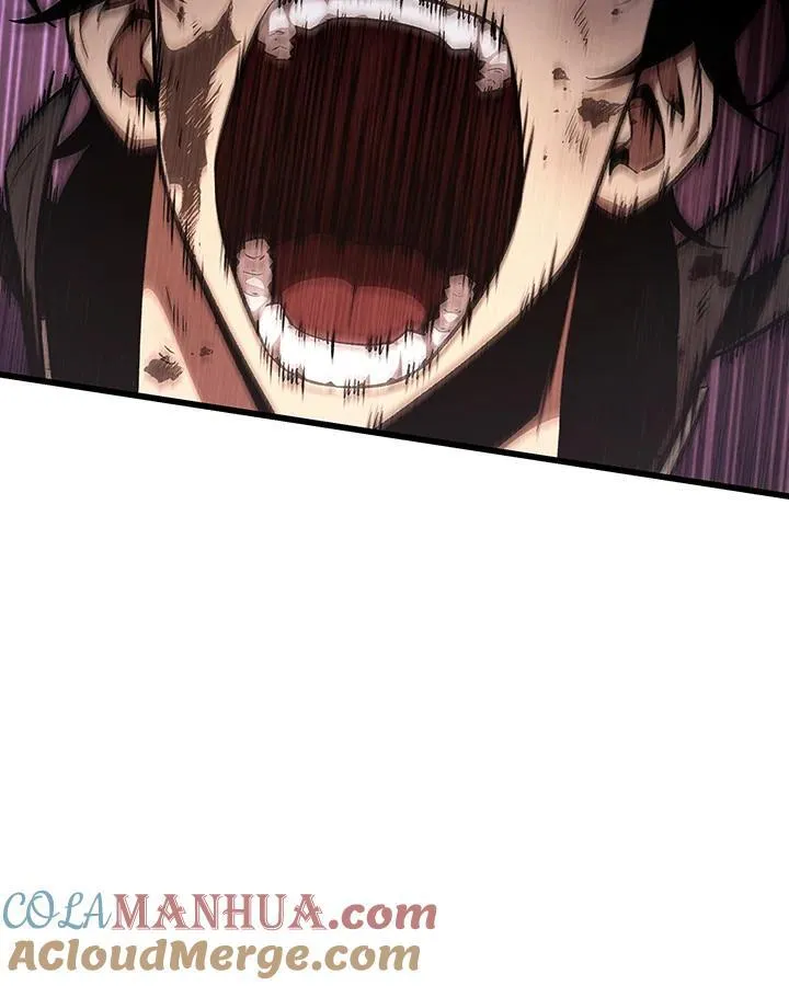 第11话100