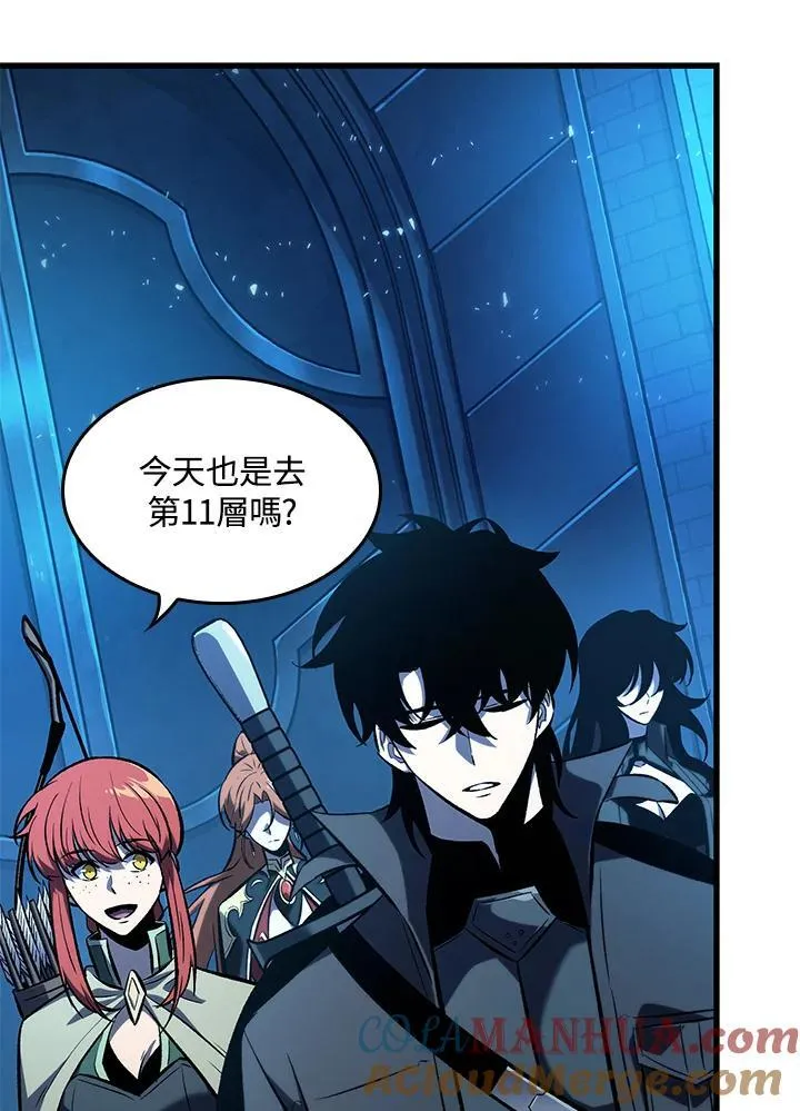 第44话128