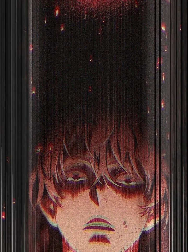 第31话145