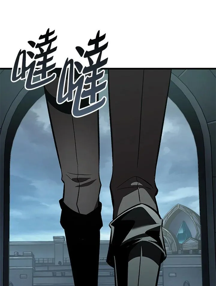 第58话133