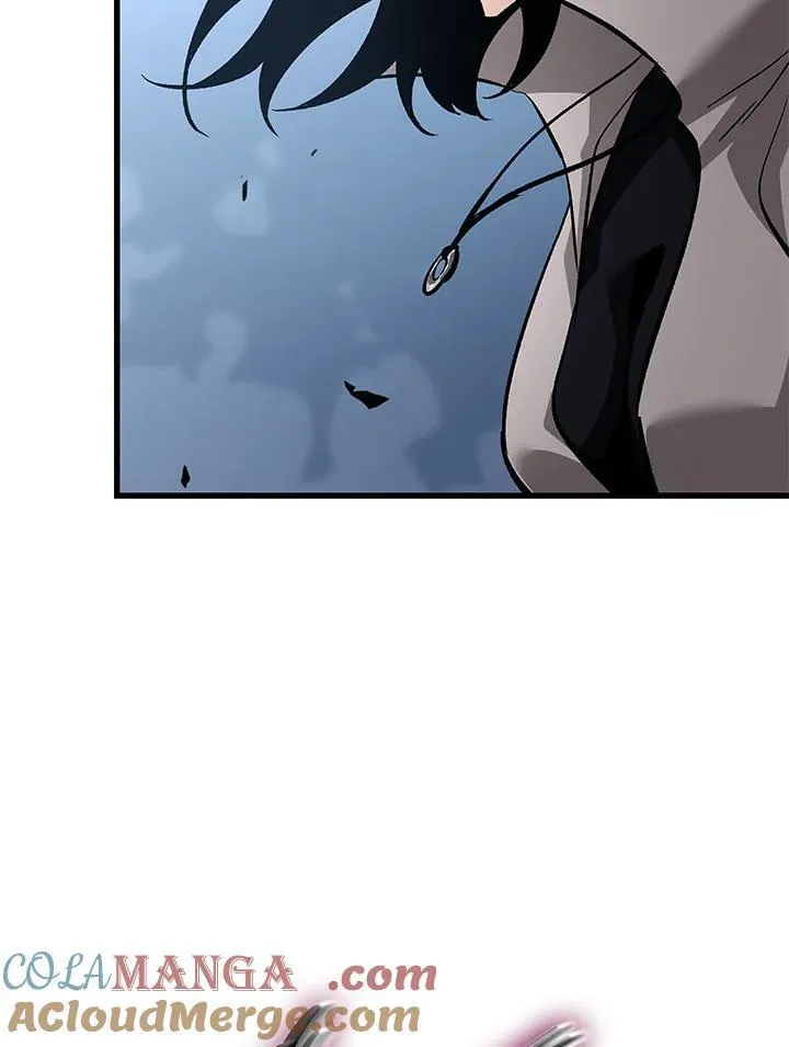 第61话136