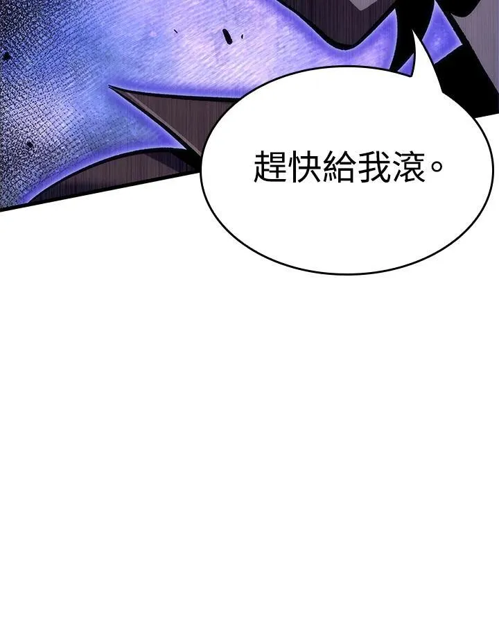 第15话113