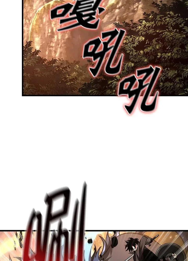 第14话49