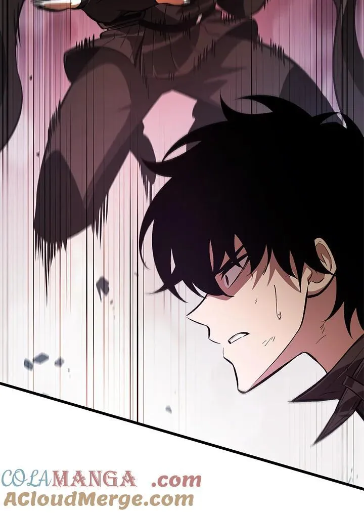 第49话56