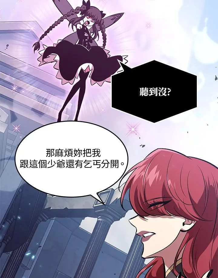 第39话129