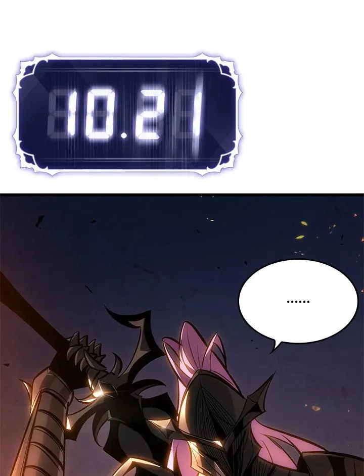 第53话67