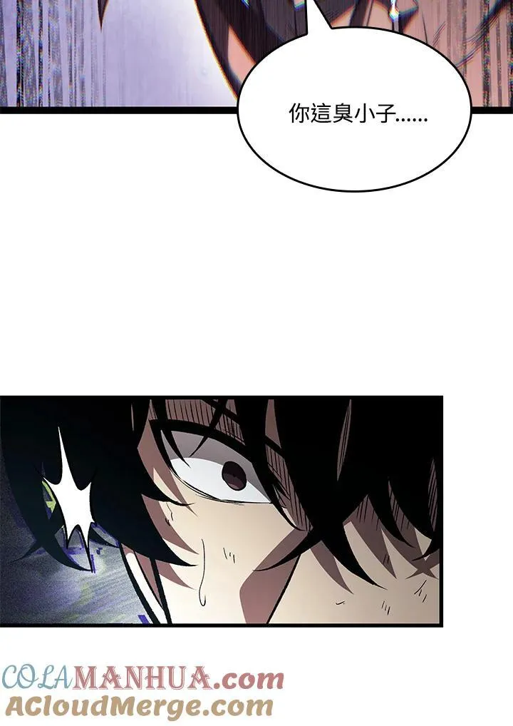 第32话16