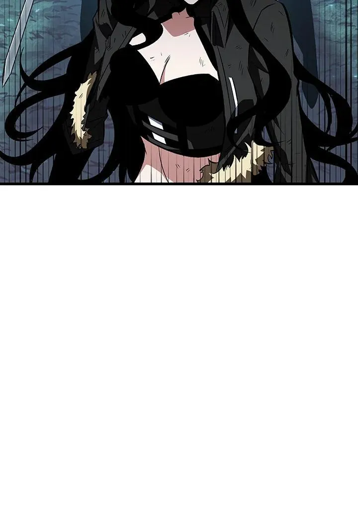 第39话38