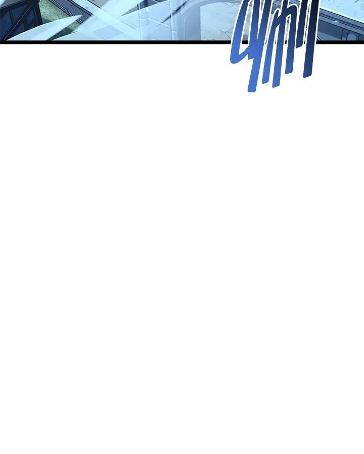 第18话98