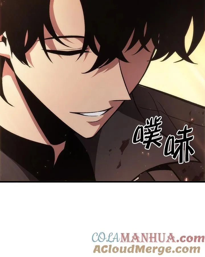 第14话72
