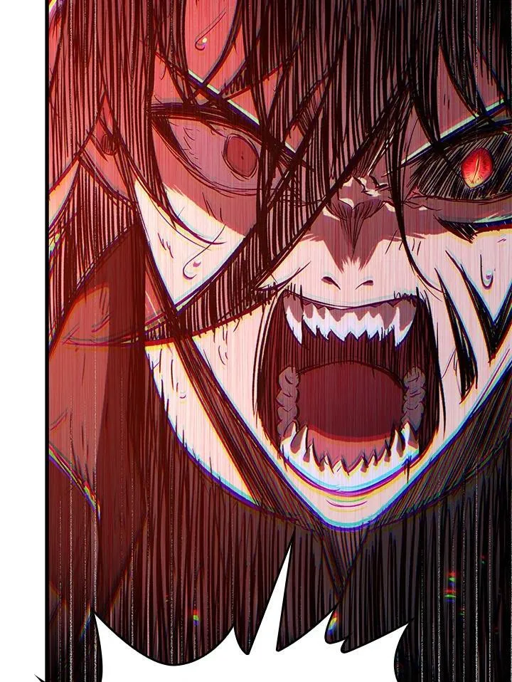 第53话138