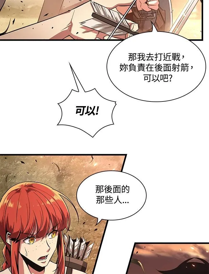 第1话129