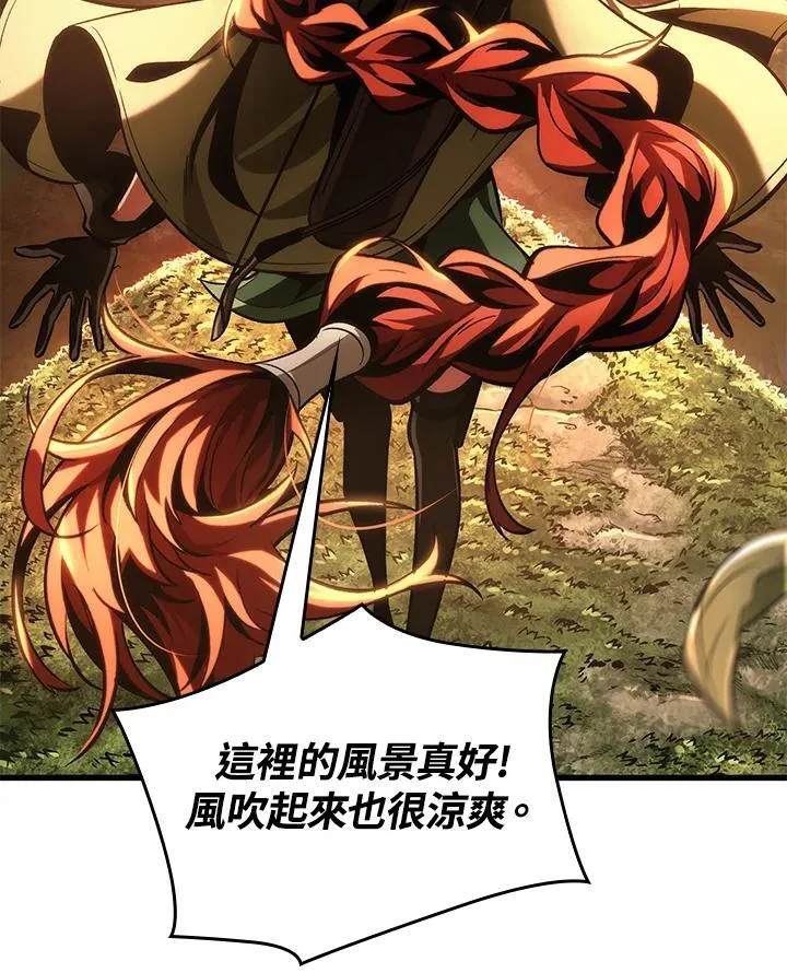 第14话42