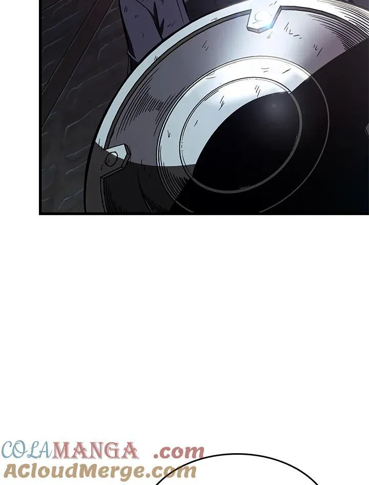 第52话116