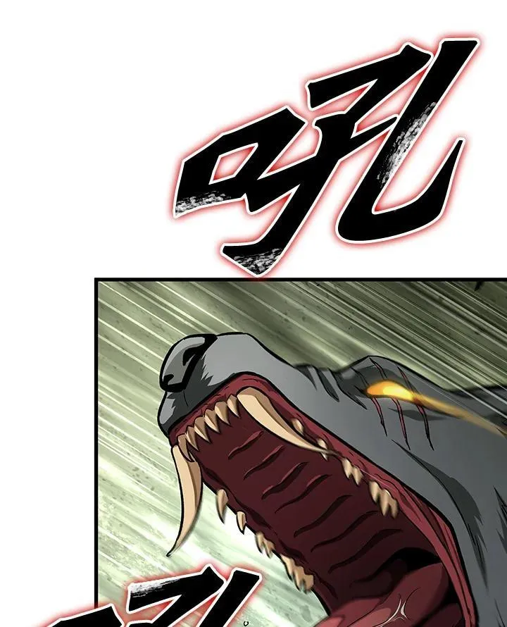 第3话141