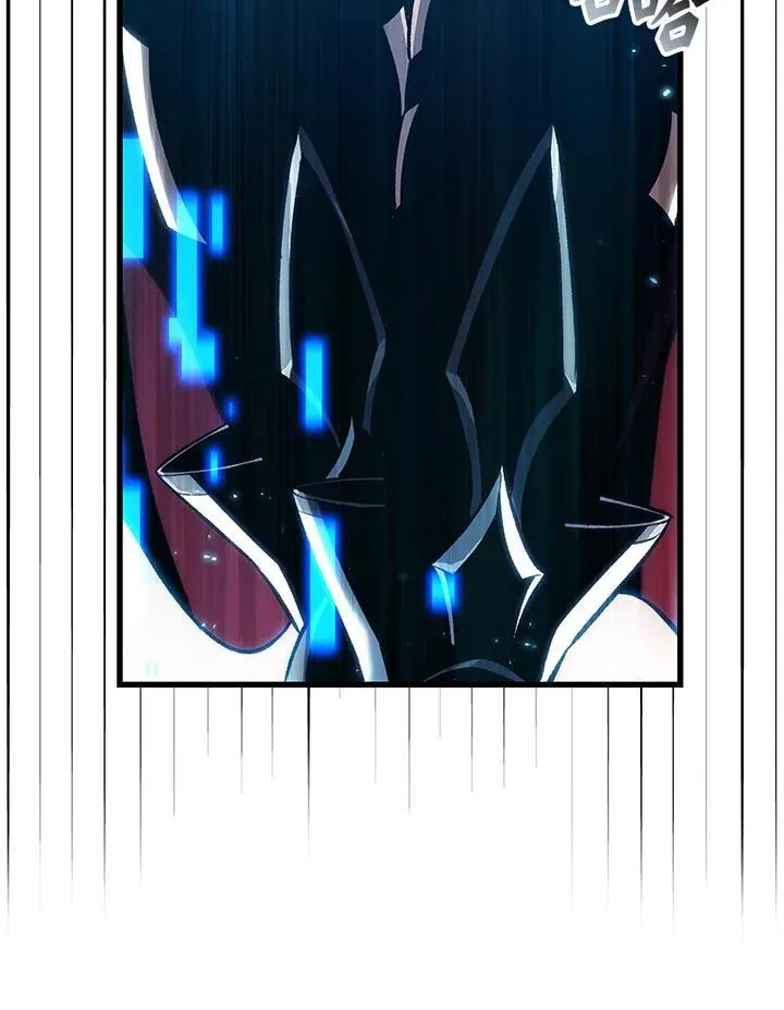 第36话47