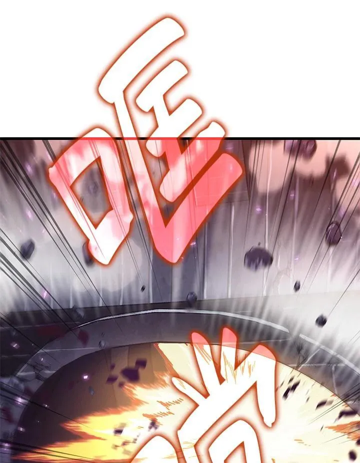 第32话127